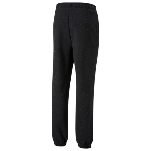 Puma Ανδρικό παντελόνι φόρμας RE:Collection Relaxed Sweatpants TR
